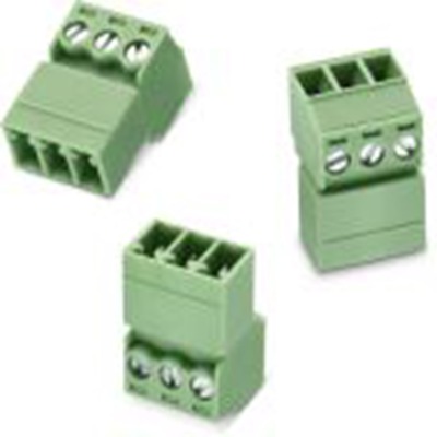 691348300002 Wurth product image